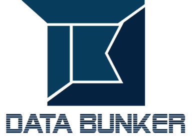 Data Bunker