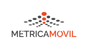 Métrica Móvil