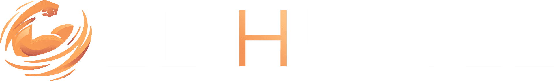 El Hustle